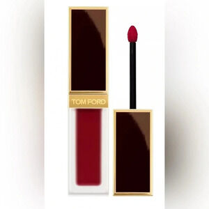 Tom Ford | Liquid Lip Luxe Matte - Illicit Kiss
